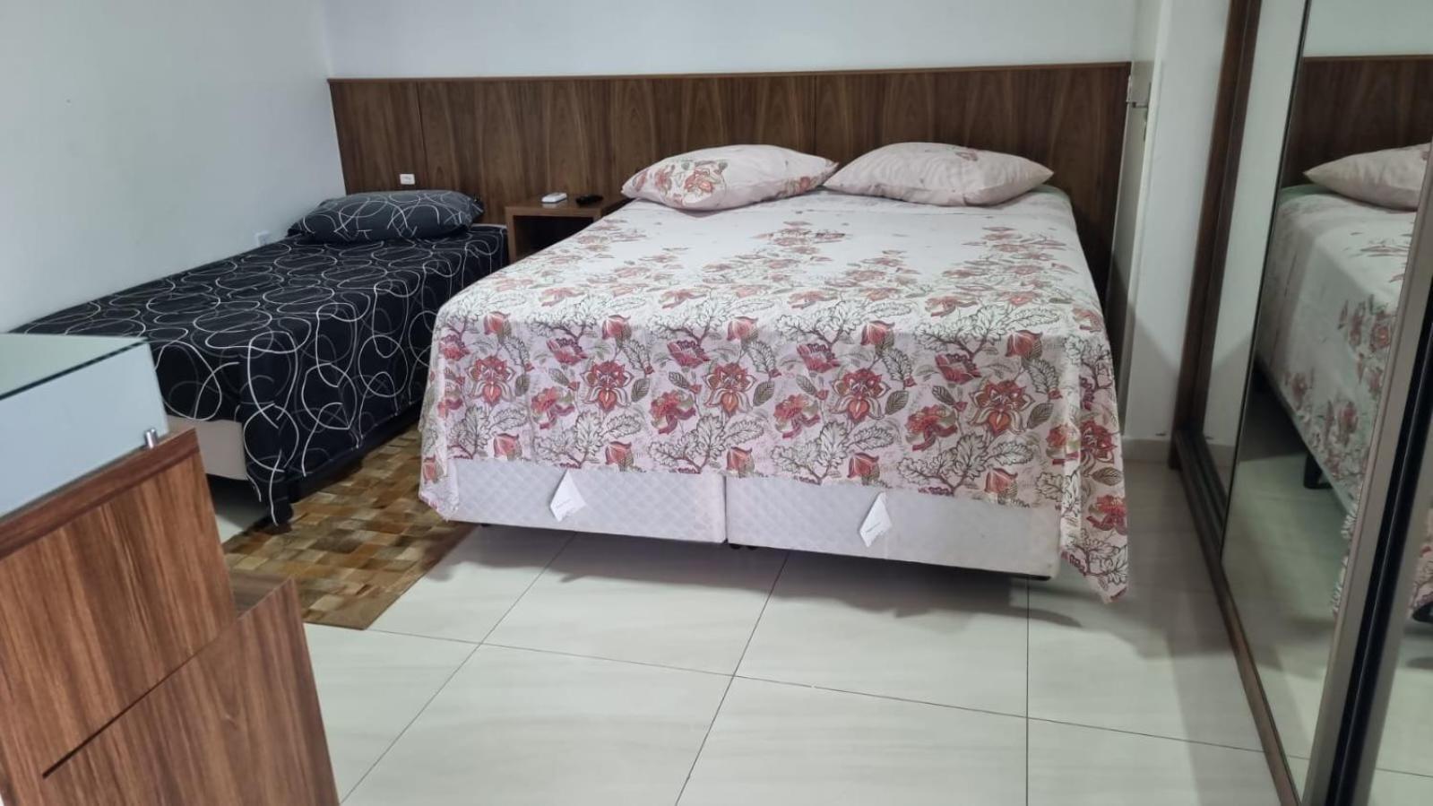 Refugio Paradisiaco 3 Piçarras Zewnętrze zdjęcie